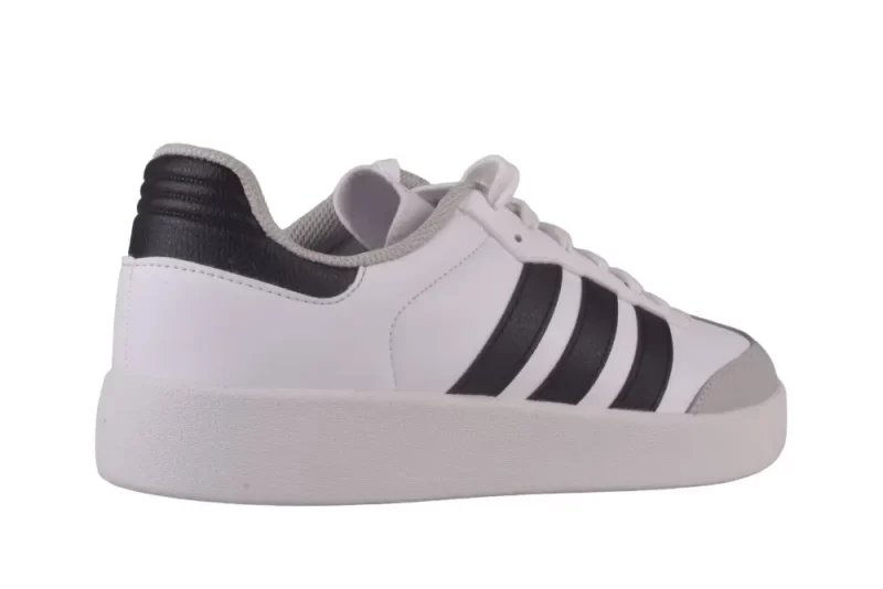 Adidas Men Life Style Sneakers Solecraze Iu5062