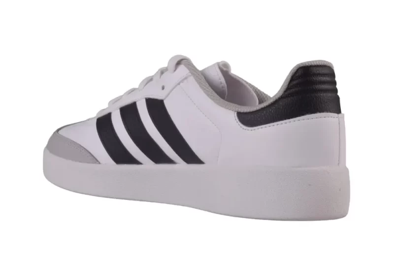 Adidas Men Life Style Sneakers Solecraze Iu5062