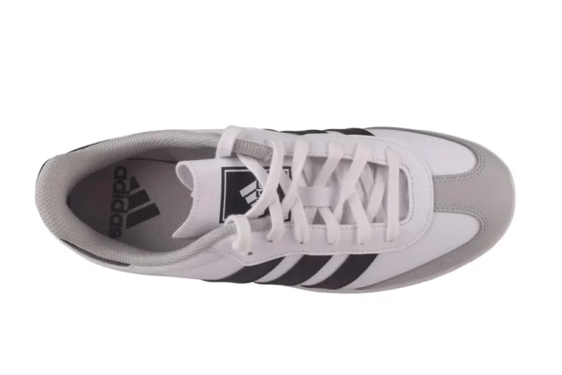 Adidas Men Life Style Sneakers Solecraze Iu5062