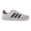 Adidas Men Life Style Sneakers Solecraze Iu5062