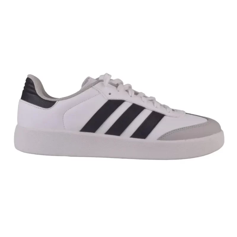 Adidas Men Life Style Sneakers Solecraze Iu5062