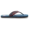Snozo Beach Flip-Flops