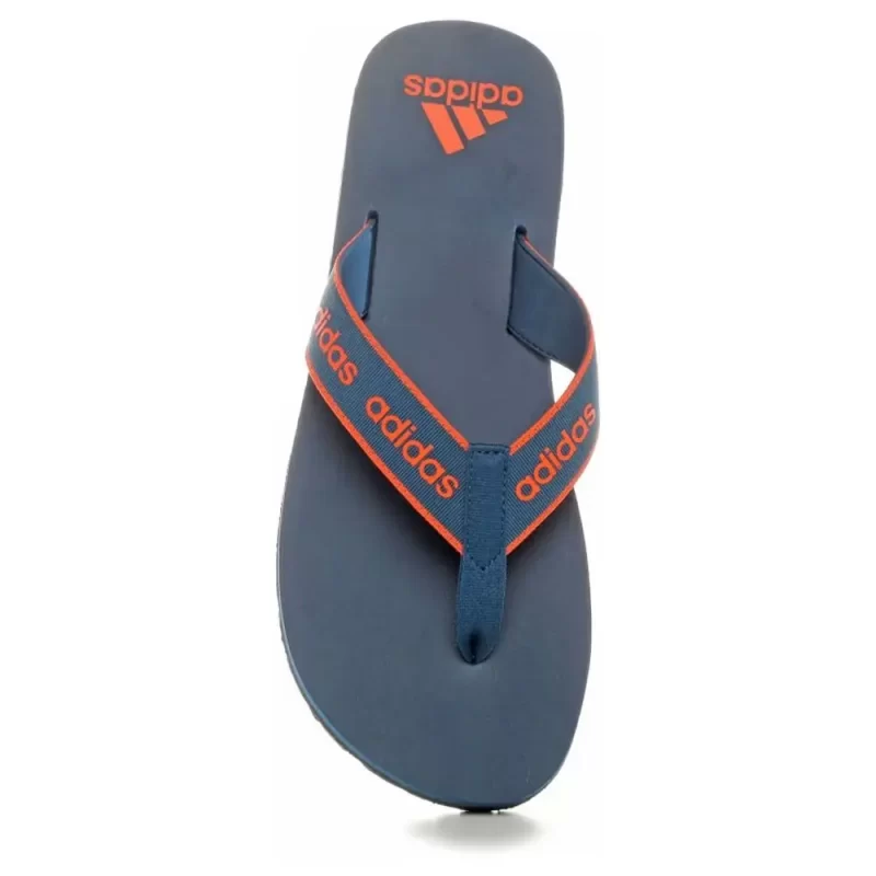 Snozo Beach Flip-Flops