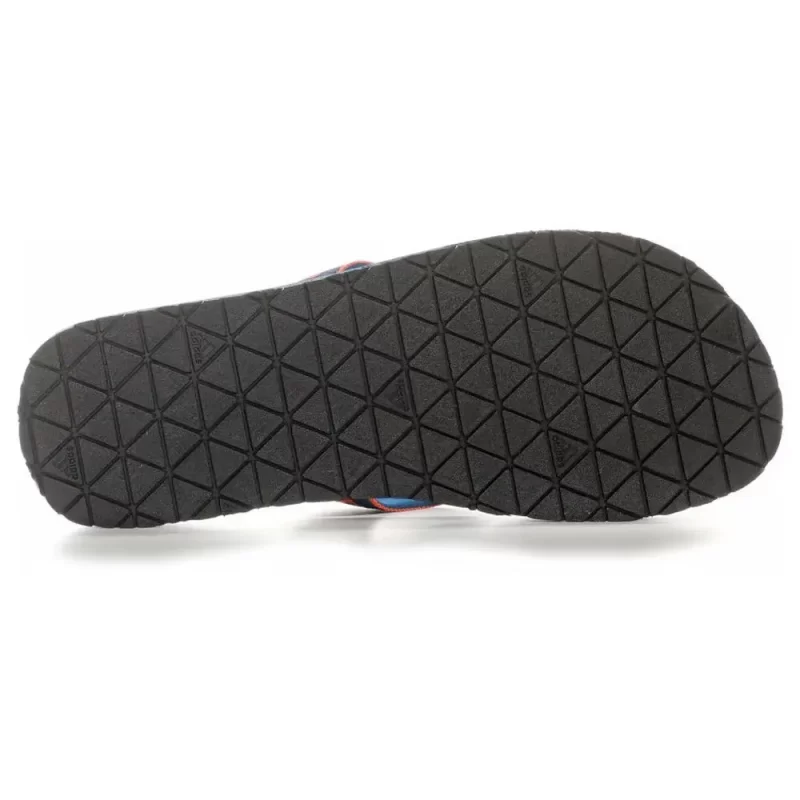 Snozo Beach Flip-Flops