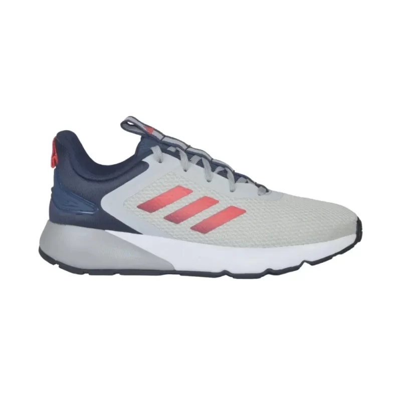 Adidas Vpred Move M Men'S Running Shoes