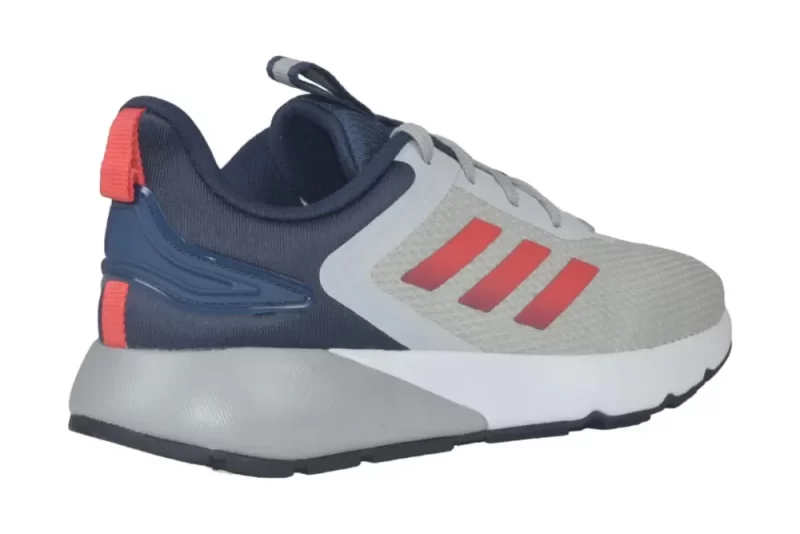 Adidas Vpred Move M Men'S Running Shoes