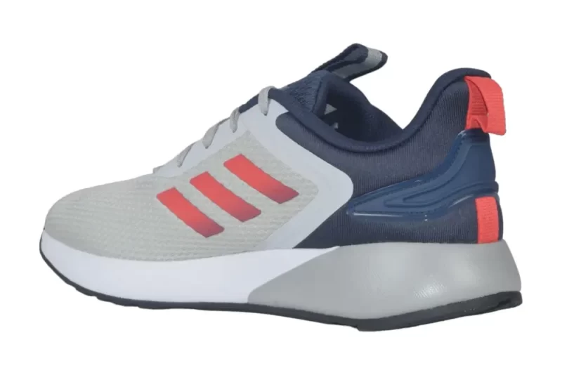 Adidas Vpred Move M Men'S Running Shoes