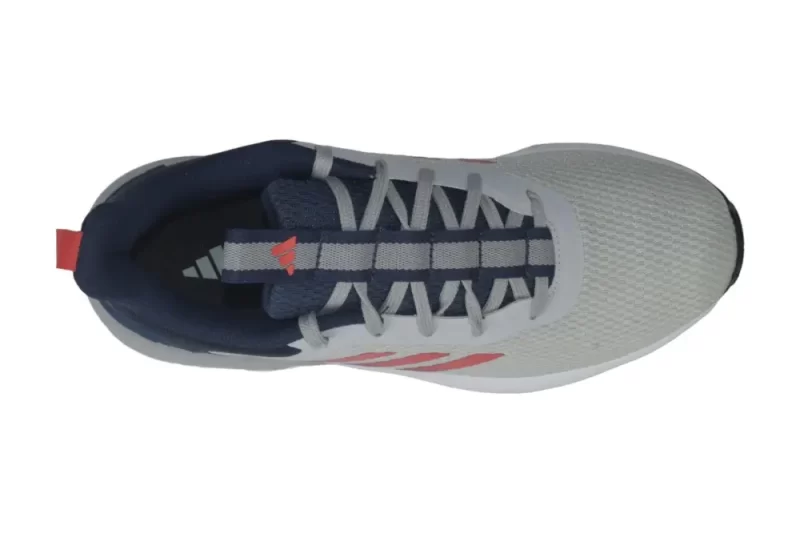 Adidas Vpred Move M Men'S Running Shoes