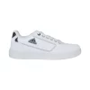 Adidas Men Life Style Sneakers Upvibe Iu6610