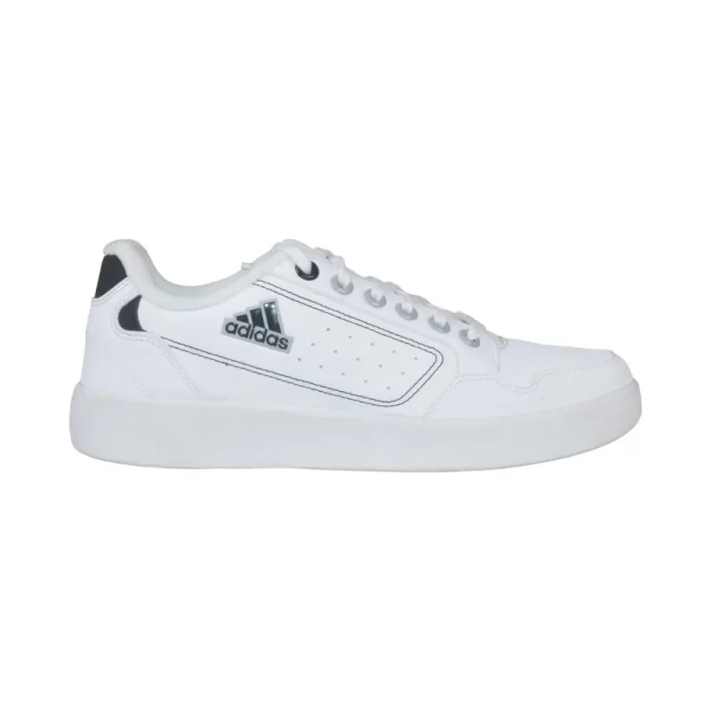 Adidas Men Life Style Sneakers Upvibe Iu6610
