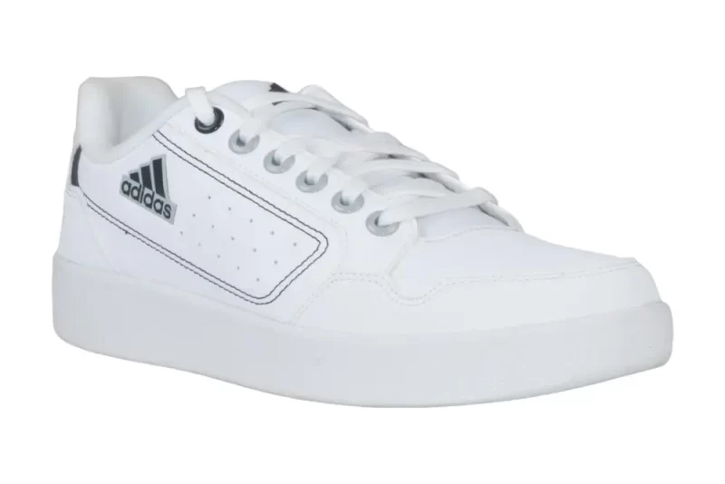 Adidas Men Life Style Sneakers Upvibe Iu6610