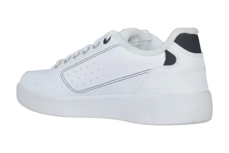 Adidas Men Life Style Sneakers Upvibe Iu6610