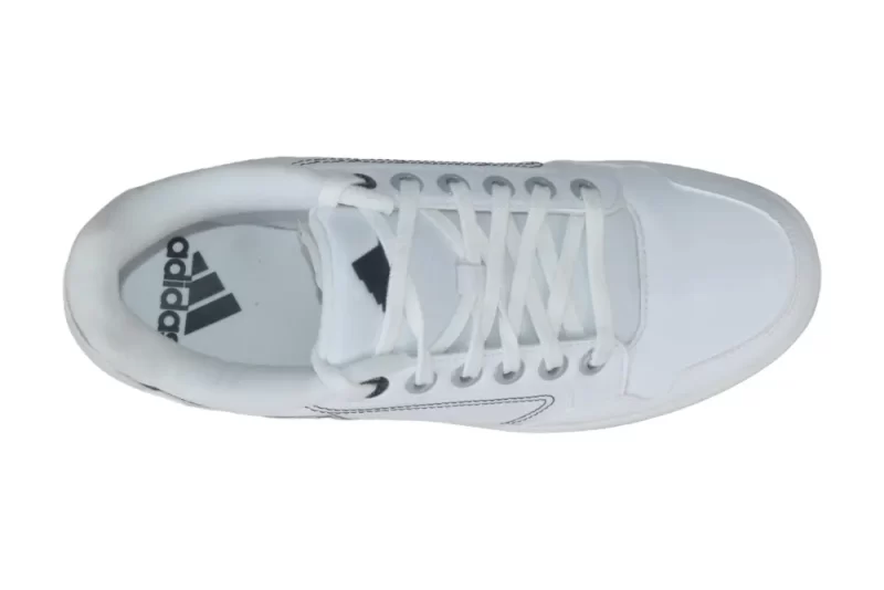 Adidas Men Life Style Sneakers Upvibe Iu6610