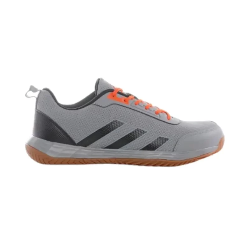 Adidas Indoor Acer Shoes Grey Adidas India