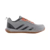 Adidas Indoor Acer Shoes Grey Adidas India