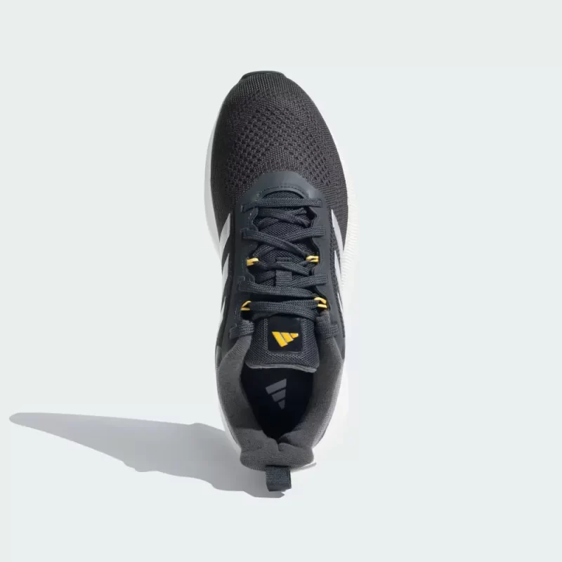 Torsion Tech Running Shoes