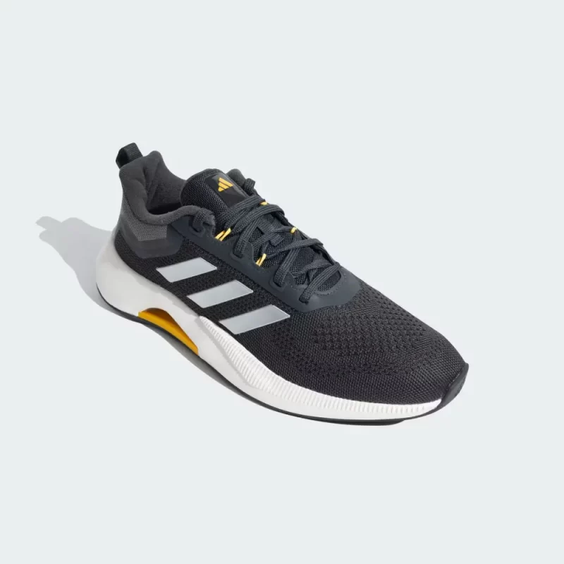 Torsion Tech Running Shoes