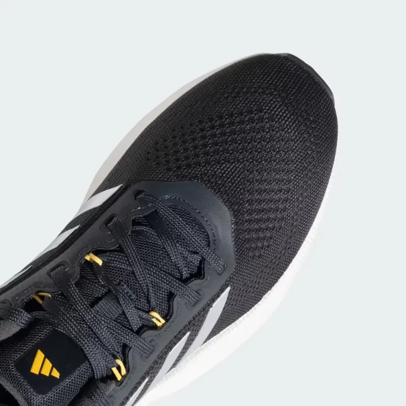 Torsion Tech Running Shoes