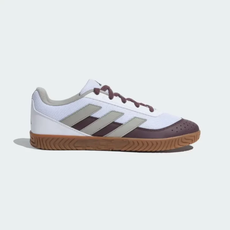 Pivot Court M