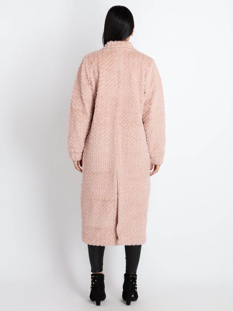 Status Quo Women Solid Round Neck Full Sleeves Regular Fit Sweater