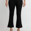 Status Quo Women'S Regular Fit Track Pants