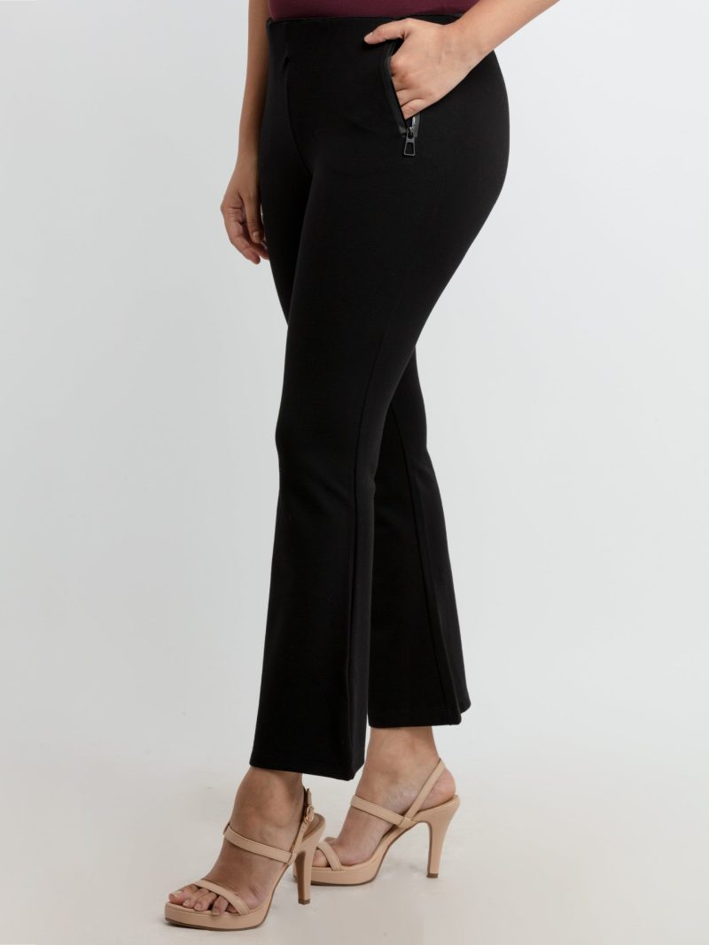 Status Quo Women'S Regular Fit Track Pants