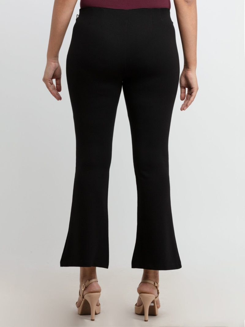 Status Quo Women'S Regular Fit Track Pants