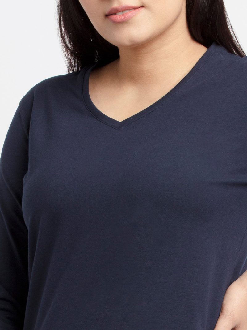 Womens Quilted High Neck Jacket