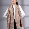 Women Ethnic Motifs Printed Stole