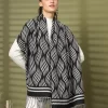 Women Printed Stole