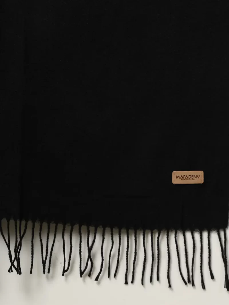 Women Winter Stylished & Cosy Stole