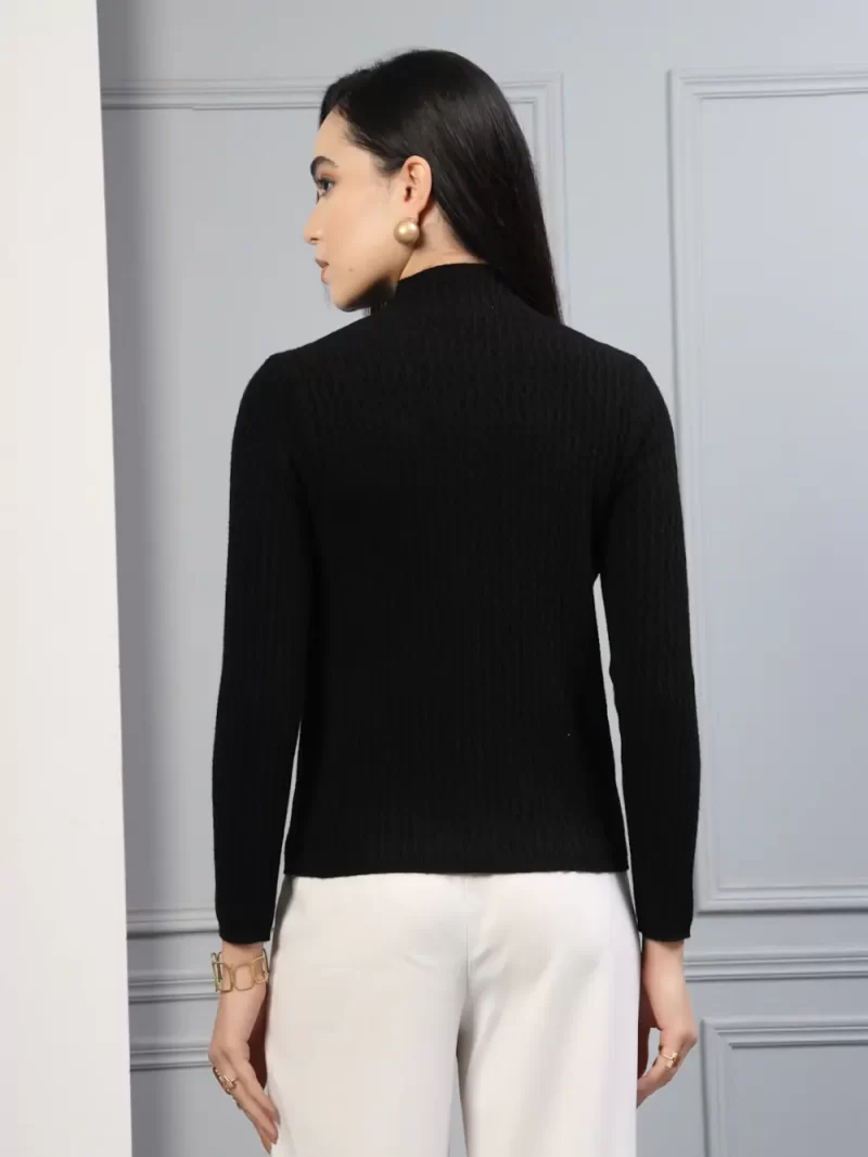 Women Pullover Sweaters