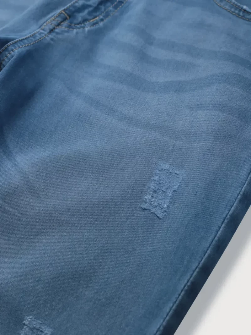 Urbano Juniors BoyS Slim Jeans Streatch