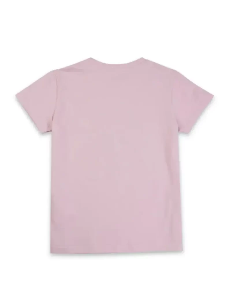 Fashionable Girls Tops