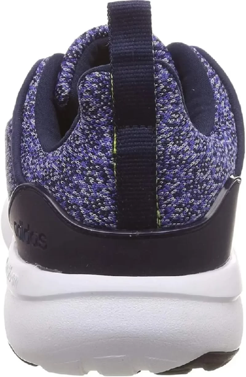 Adidas 
Sneakers For Men