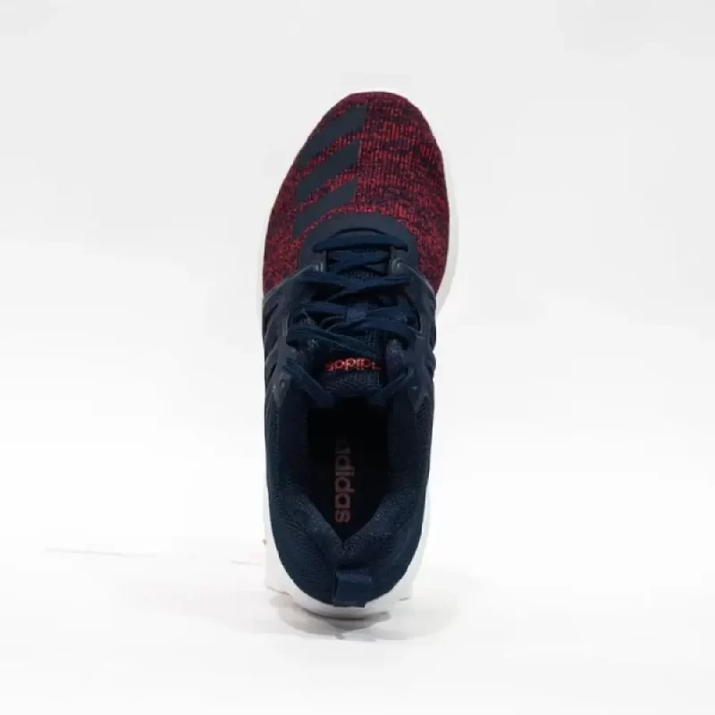 Adidas 
Outdoors For Men
