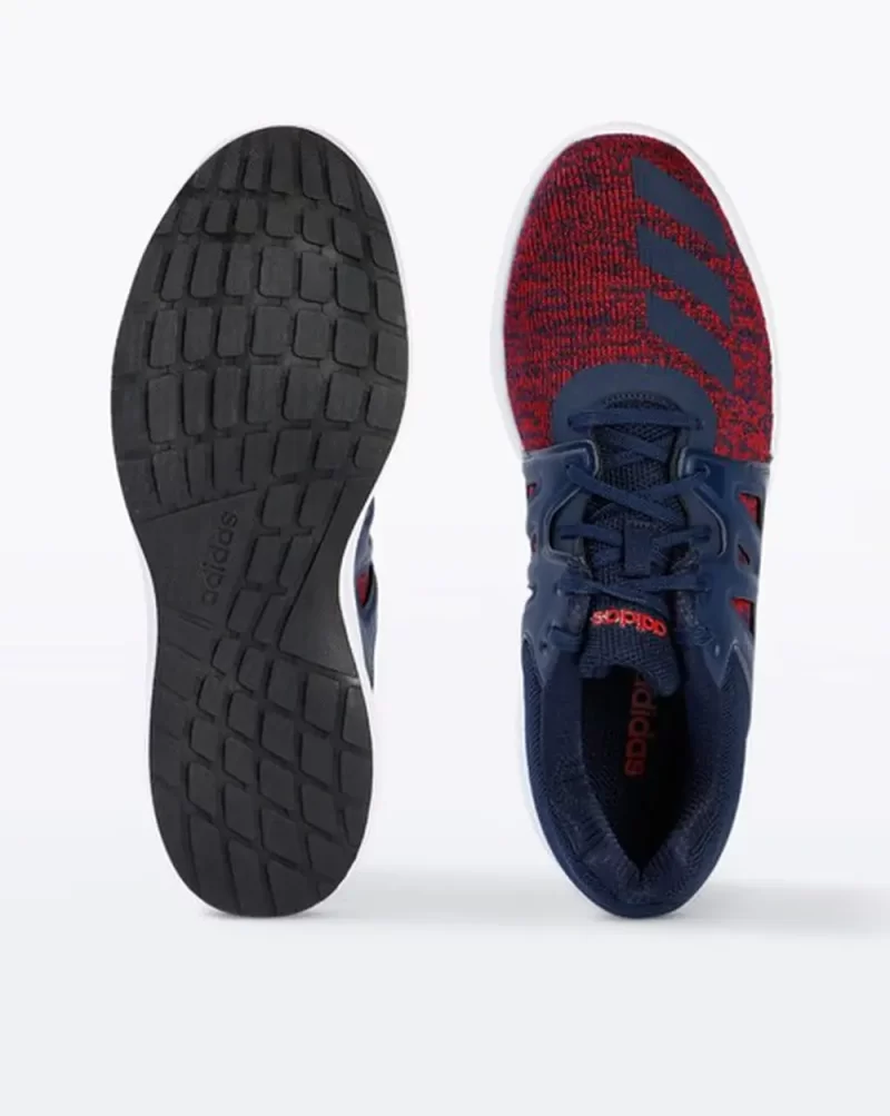 Adidas
Outdoors For Men