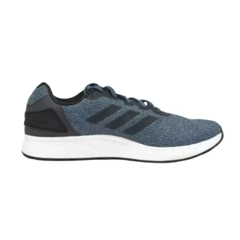 Adidas 
Running Shoes For Men