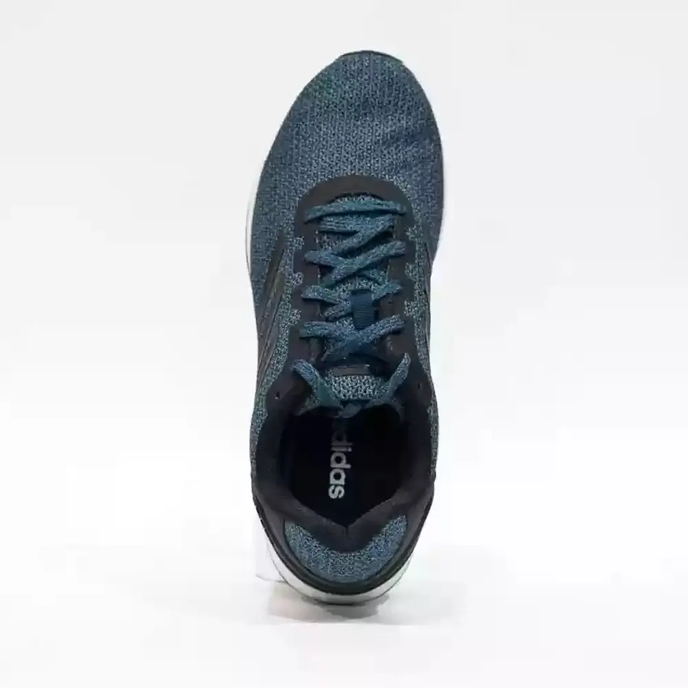 Adidas 
Running Shoes For Men