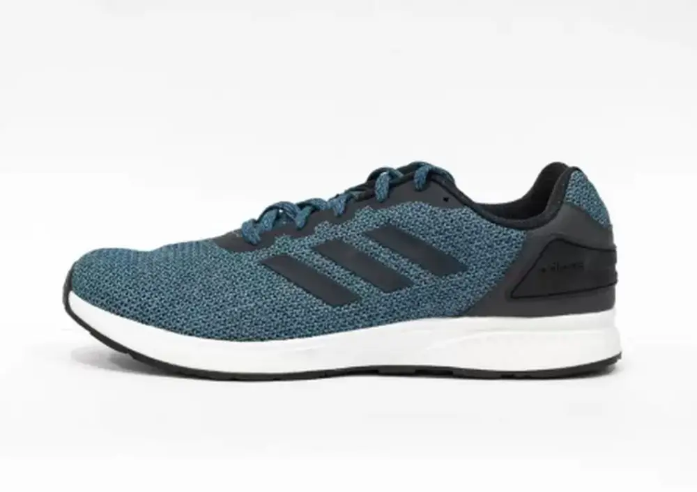 Adidas 
Running Shoes For Men