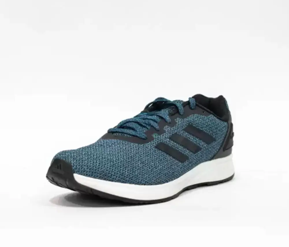 Adidas 
Running Shoes For Men