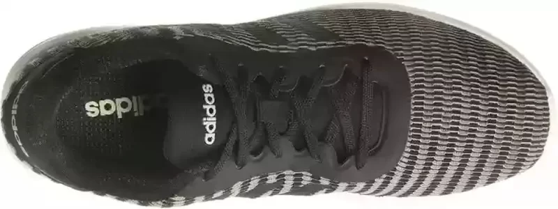 Adidas 
Men'S Atlus M Running Shoes Running Shoes For Men