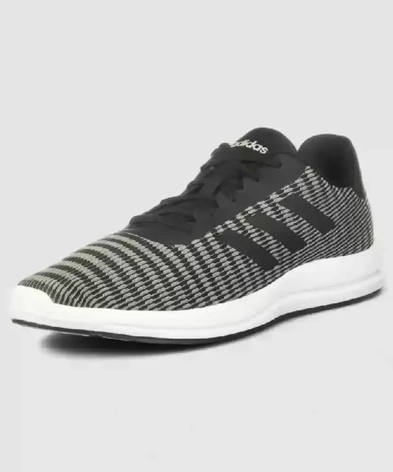 Adidas
Men'S Atlus M Running Shoes Running Shoes For Men