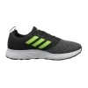 Adidas Men'S Bound M Running Shoes