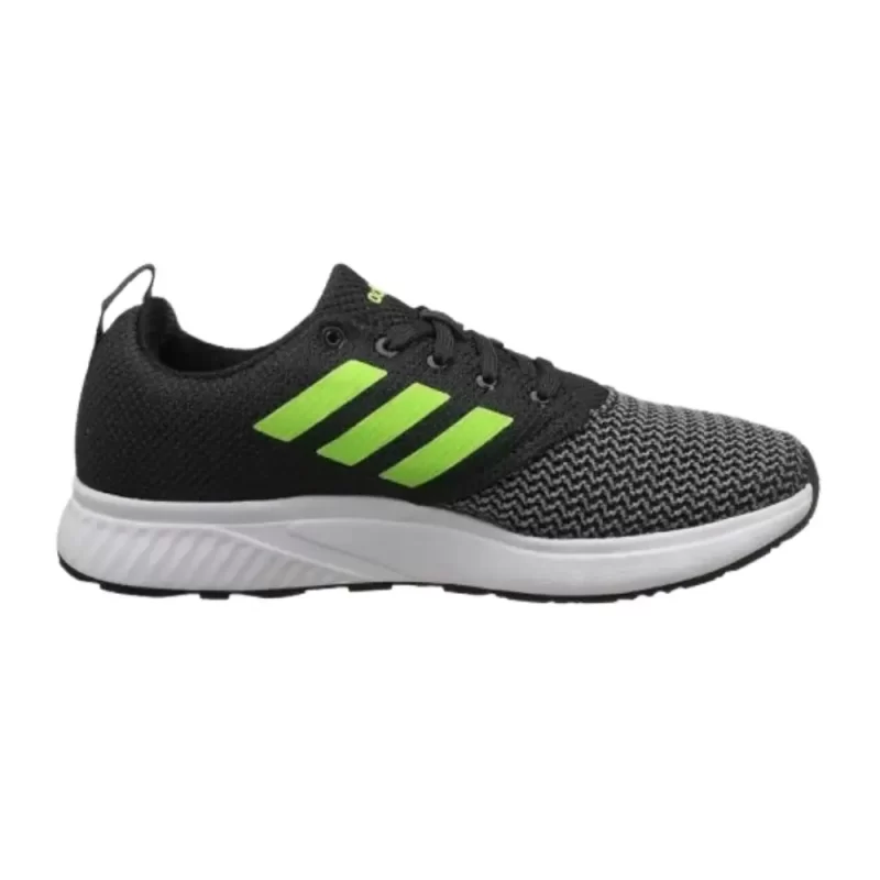 Adidas Men'S Bound M Running Shoes