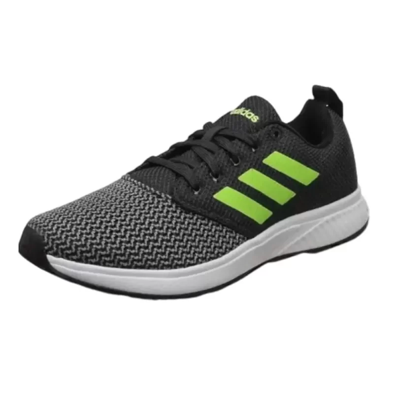 Adidas Men'S Bound M Running Shoes