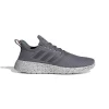 Adidas 
Lite Racer Rbn Running Shoes For Men
