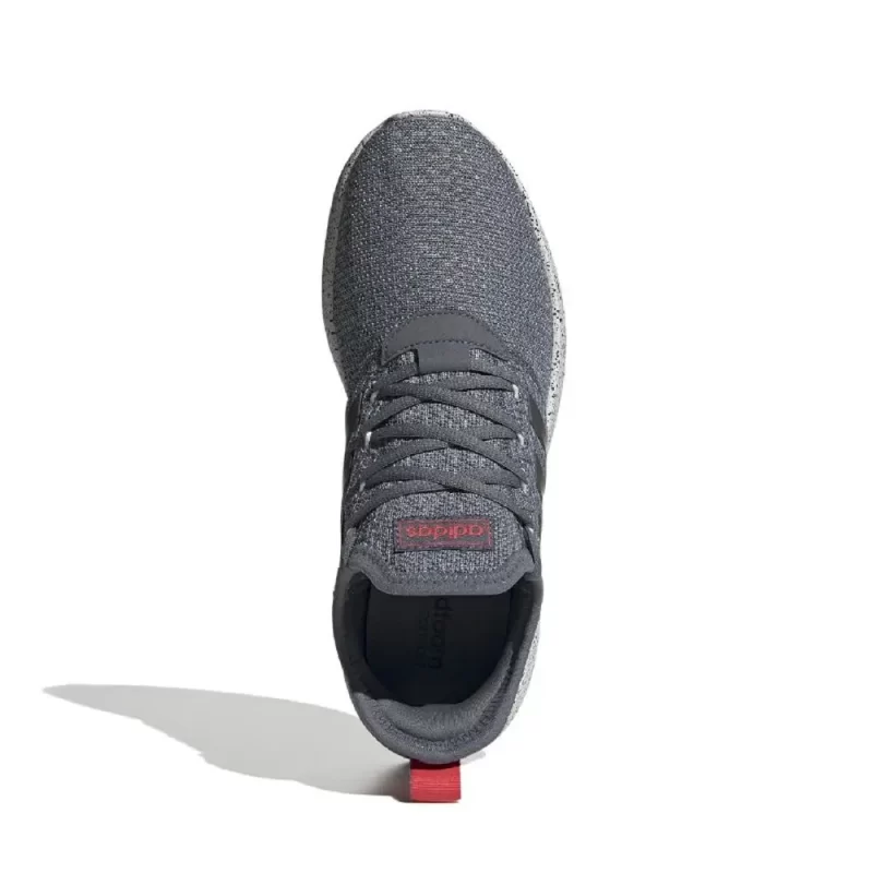 Adidas 
Lite Racer Rbn Running Shoes For Men