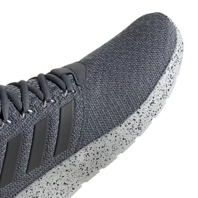 Adidas 
Lite Racer Rbn Running Shoes For Men