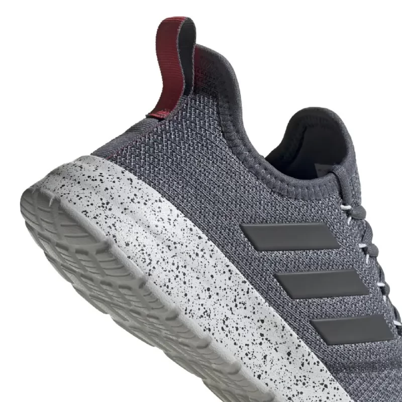 Adidas 
Lite Racer Rbn Running Shoes For Men